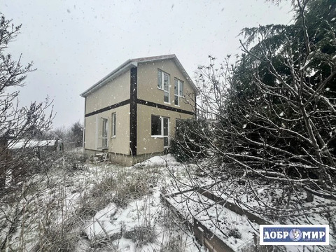 Продается Дом