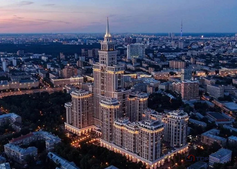 Продажа квартиры, Чапаевский пер.