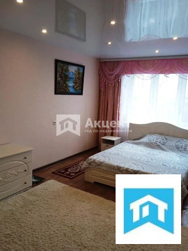 Продажа квартиры, Иваново, ул. Парижской Коммуны