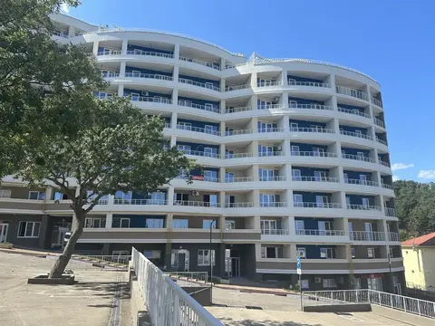 Квартира в Ялте