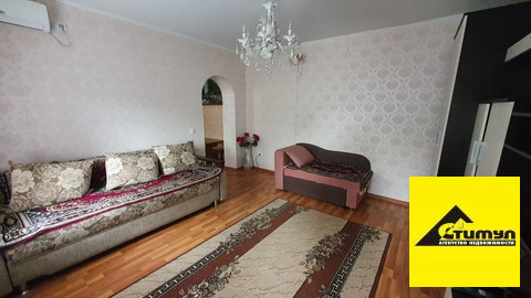 Продажа дома, Ейск, Ейский район