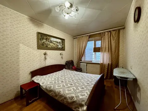 2-к пр-кт.Ленина, дом 200