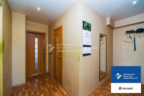Продажа квартиры, Рязань, ул. Татарская