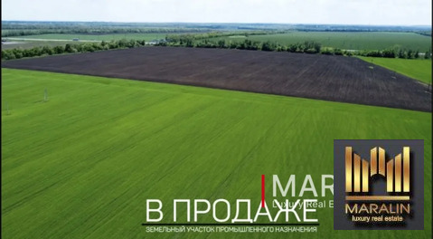 Продажа земельного участка, Красный Крым, Мясниковский район, 60К-24