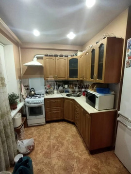 Продажа квартиры, Железноводск, ул. Октябрьская