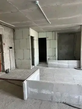 Купить готовую квартиру в ЖК Царицыно можно сегодня!