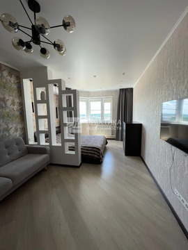 Продажа квартиры, Коммунарка, Сосенское с. п., улица Сосенский Стан