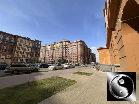 Аренда склада 4.5м Московская область, Одинцовский городской округ, ..