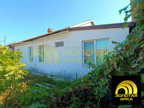 Продажа квартиры, Мингрельская, Абинский район, ул. Советская