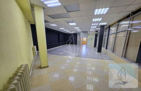 Аренда офиса, Подольск, Подольск