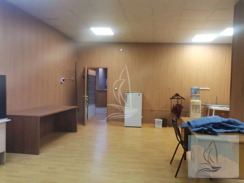 Аренда ПСН, Подольск, Подольск