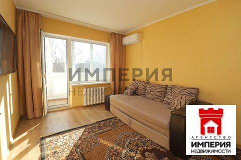 Продажа квартиры, Симферополь, Победы пр-кт.