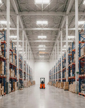 Продажа производственного помещения, Жуковский, Береговая ул.