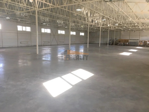 Аренда ПСН, Хотьково, Сергиево-Посадский район, ул. Полевая