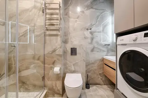 сдаётся в аренду квартира студия в жк бизнес класса академика королева