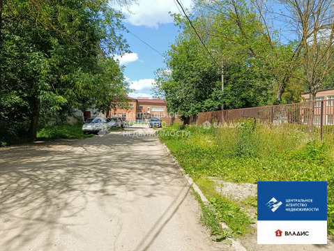 Продажа квартиры, Шилово, Шиловский район, ул. Стройкова