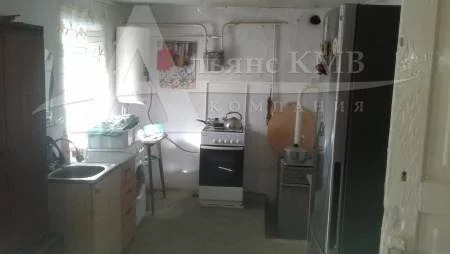 Продажа дома, Минеральные Воды, Кочубея ул.