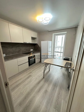 Аренда квартиры, Уфа, ул. Бородинская