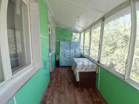 Продам 4к квартиру (10534-104)