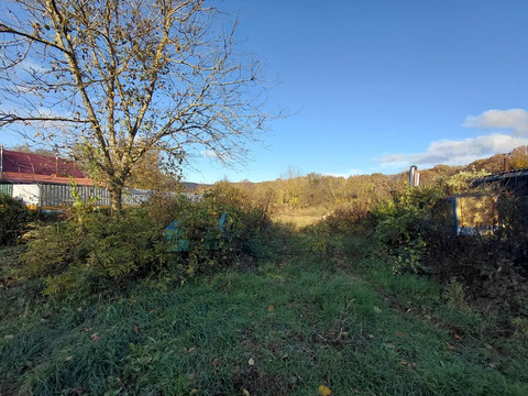 Продажа участка, Ставропольская, Северский район