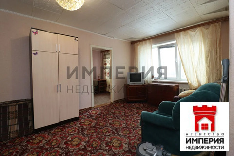 Продажа квартиры, Магадан, ул. Берзина