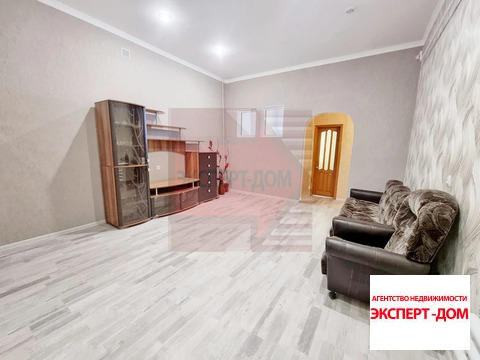 Продажа квартиры, Таганрог, ул. Александровская