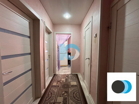 Продажа квартиры, Иглино, Иглинский район, ул. Ленина