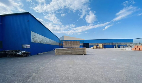 Продажа ПСН, Ступино, Дмитровский район, Шоссейная ул.