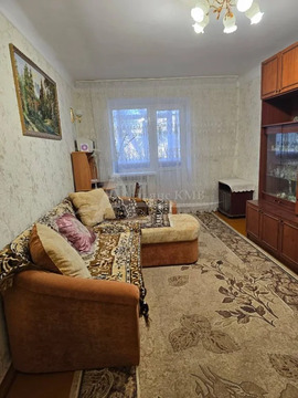 Продажа квартиры, Минеральные Воды, Карла Маркса ул.