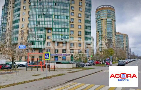 Продажа ПСН, м. Беломорская, Ленинградское ш.