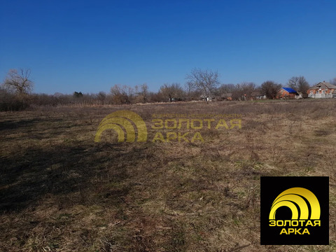 Продажа участка, Федоровская, Абинский район, ул. Южная