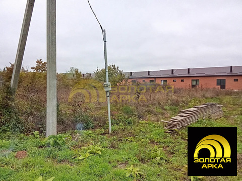 Продажа участка, Светлогорское, Абинский район