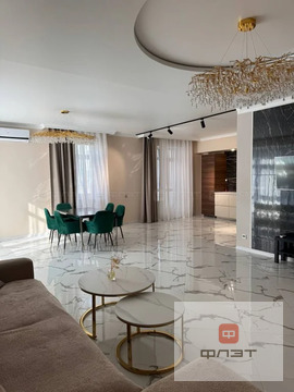 Продажа квартиры, Казань, ул. Дубравная