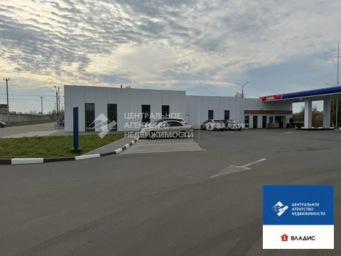 Аренда ПСН, Коломна, ул. Щуровская