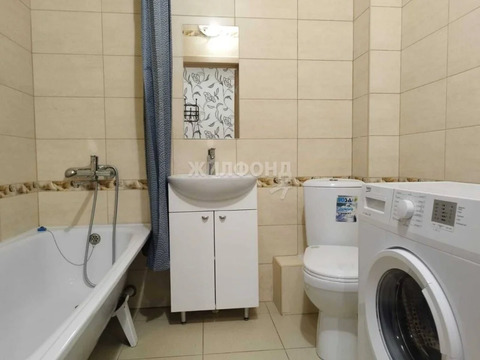 Продажа квартиры, Бердск, ул. Ленина