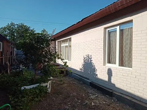 Продам дом  (10190-107)