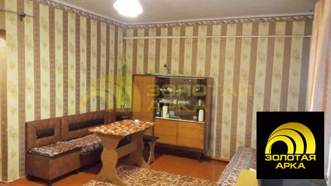 Продажа квартиры, Приморский, Темрюкский район, улица 255-й Таманской ...