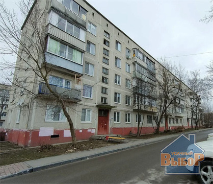 Продажа квартиры, Дубовая Роща, Раменский район, ул. Спортивная Продажа квартиры, Дубовая Роща, Раменский район, ул. Спортивная