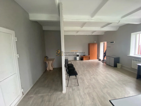 Аренда дома, Уфа, ул. Советов