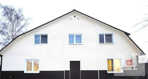 Продажа дома, Сабакайка, Алексеевский район, ул. Центральная