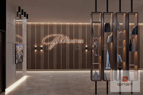 Продажа квартиры, Казань, ул. Шаляпина