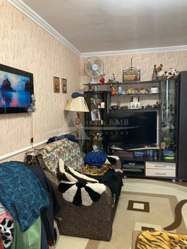 Продажа квартиры, Георгиевск, ул. Юбилейная