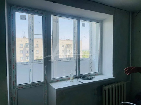 Продажа квартиры, Георгиевск, ул. Дзержинского