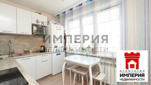 Продажа квартиры, Магадан, ул. Зайцева