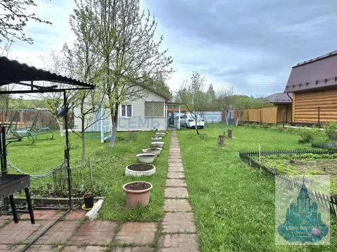 Продажа дома, Ступино, Ступинский район, 20
