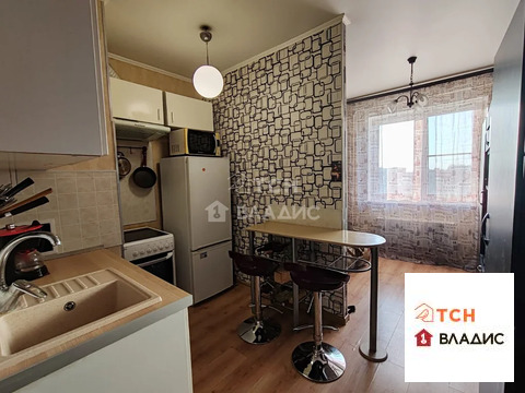 Продажа квартиры, Ивантеевка, ул. Рощинская