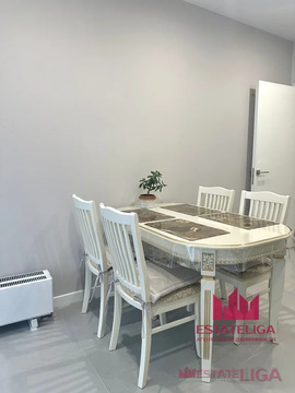 Аренда квартиры, м. Нижегородская, ул. Газгольдерная