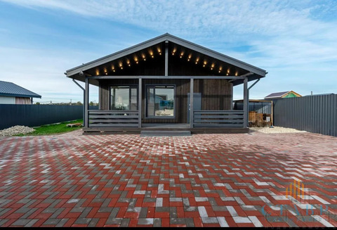 Продажа дома, Еглизи, Тосненский район, Ижорская улица