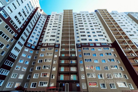 Ул фронтовиков 6. Фронтовиков оренбург. Фронтовиков 6 оренбург. Улица фронтовиков 6/1 оренбург. Фронтовиков 6/1 оренбург.