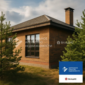 Продажа дома, Рязанский район, Ольховая улица